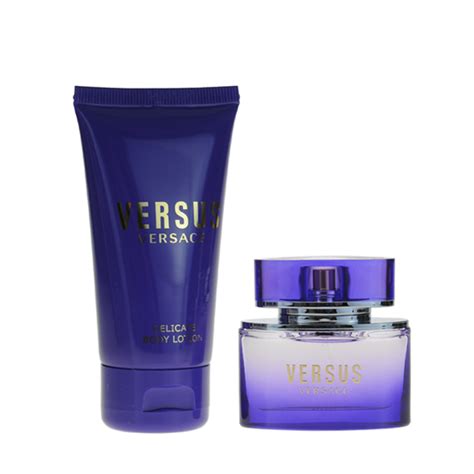 versace versus aftershave|2.5 versace aftershave gel.